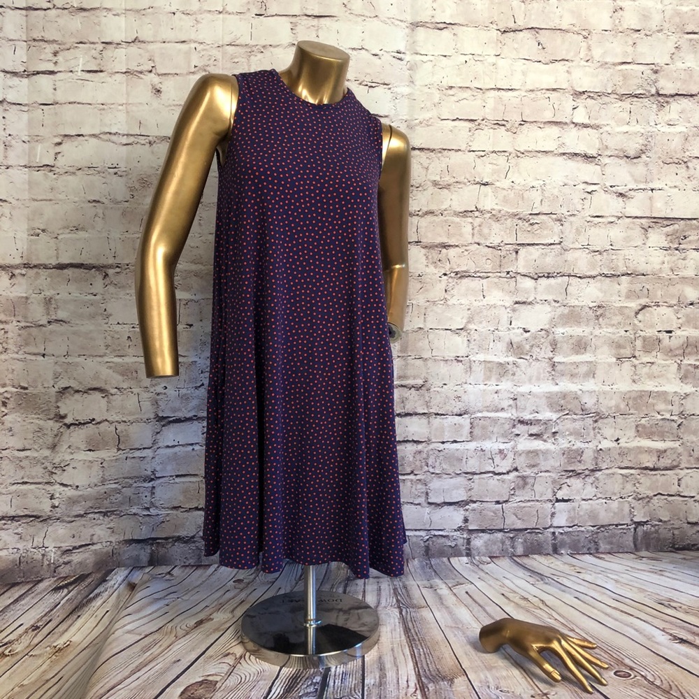 Nicole Miller Dress